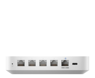UBIQUITI UniFi Cloud Gateway Ultra UCG-Ultra-EU - 1243148 - zdjęcie 2